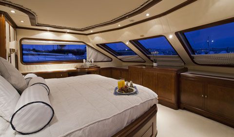 amber lounge yacht monaco